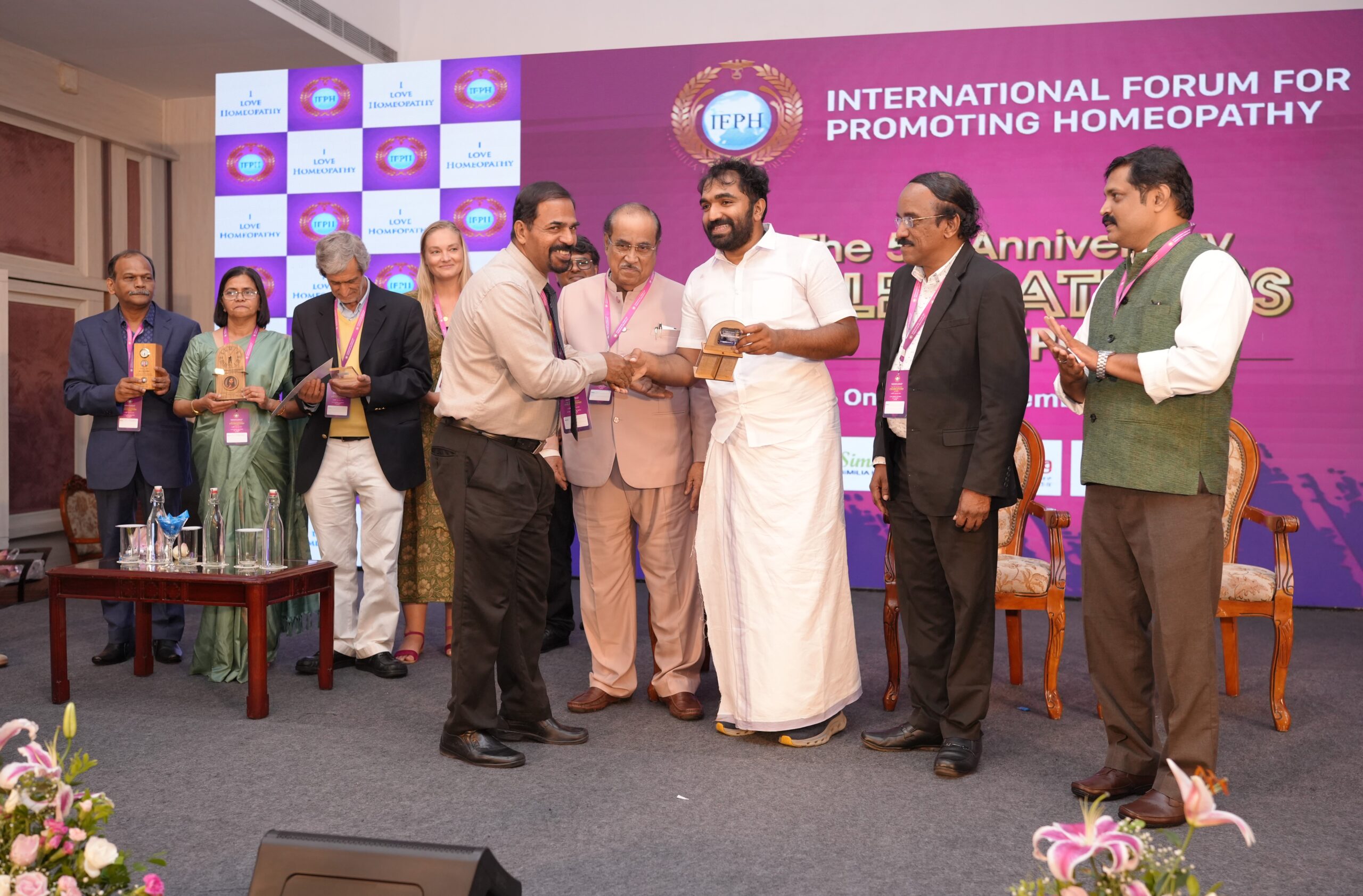about-03 Award At Taj Vivanta Kochi Scaled